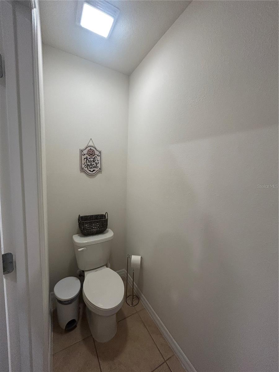 BELLA VITA PH 1 B-2 & 2 - Residential