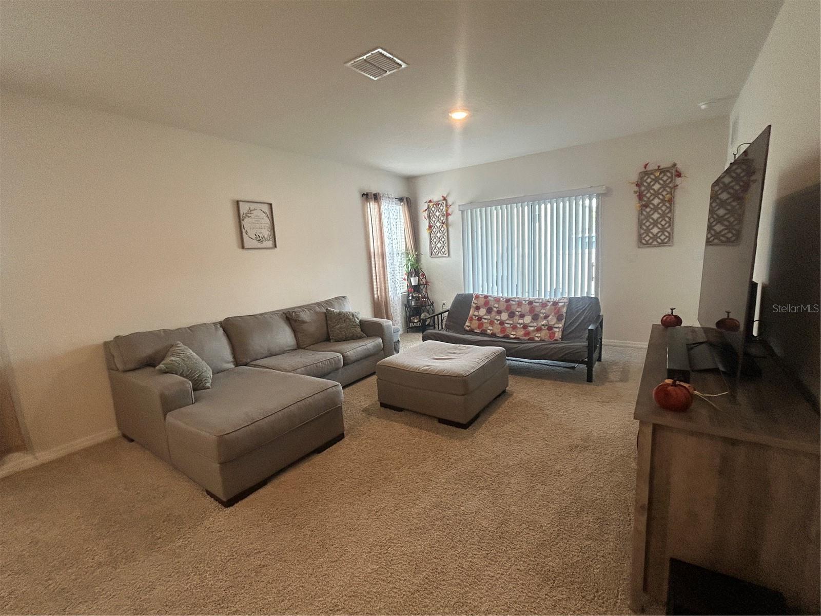 BELLA VITA PH 1 B-2 & 2 - Residential