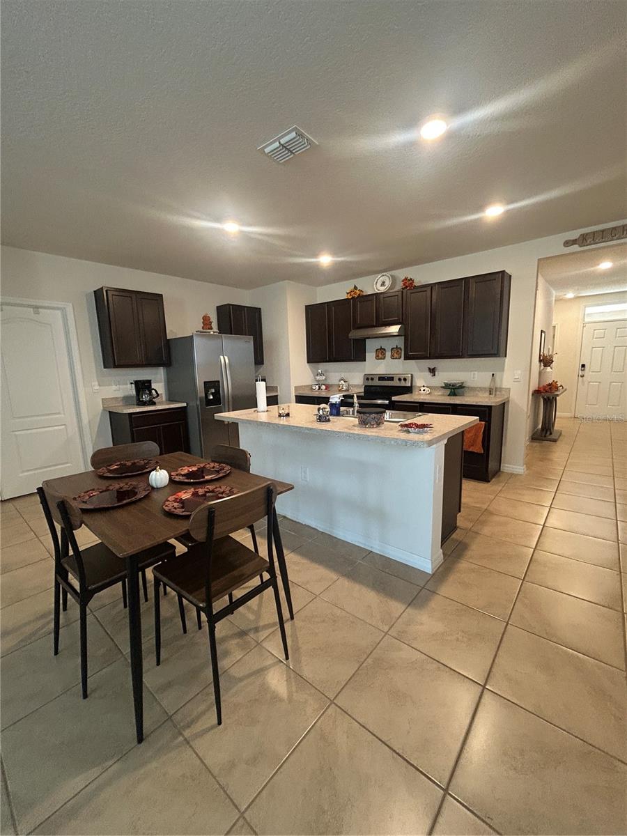 BELLA VITA PH 1 B-2 & 2 - Residential