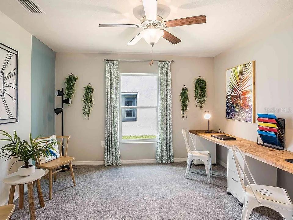 GREYSTONE HILLS PH TWO - Residential Lease