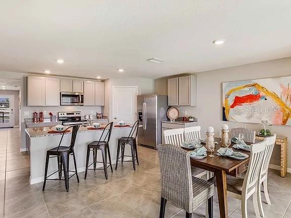 GREYSTONE HILLS PH TWO - Residential Lease