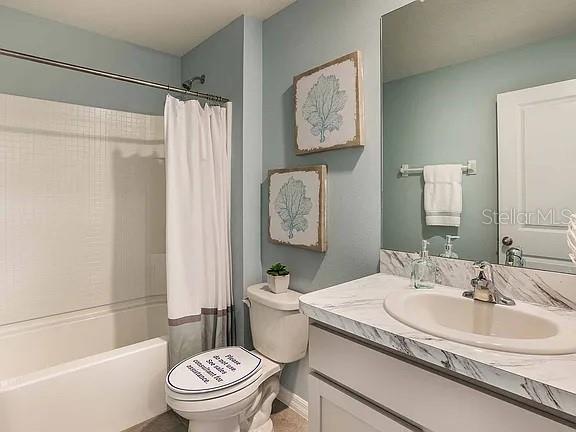 GREYSTONE HILLS PH TWO - Residential Lease