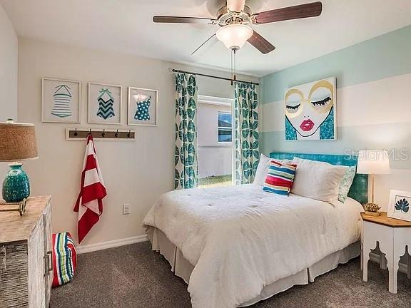 GREYSTONE HILLS PH TWO - Residential Lease