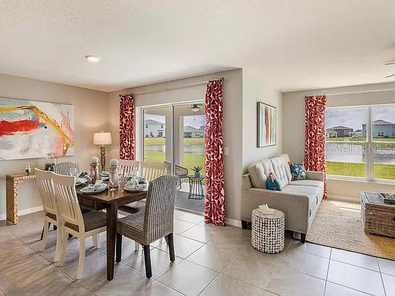 GREYSTONE HILLS PH TWO - Residential Lease