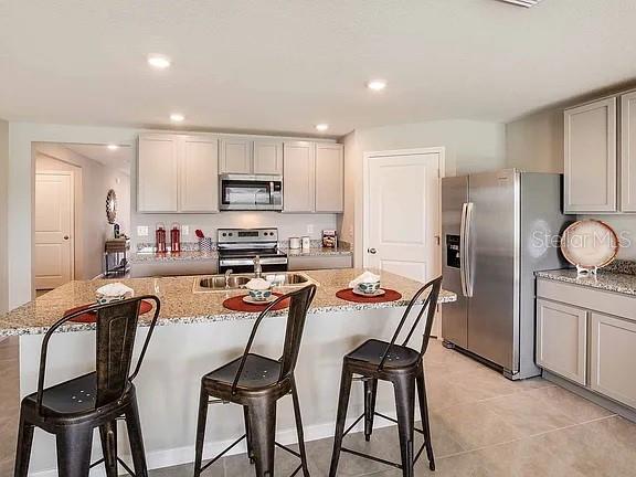 GREYSTONE HILLS PH TWO - Residential Lease