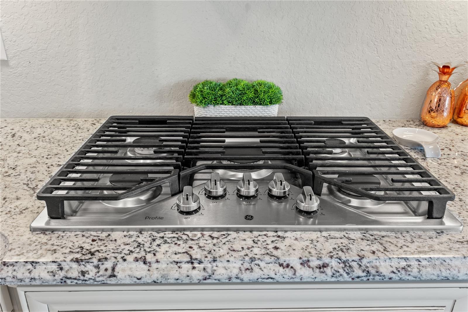 LAKEWOOD NATIONAL - Residential Lease