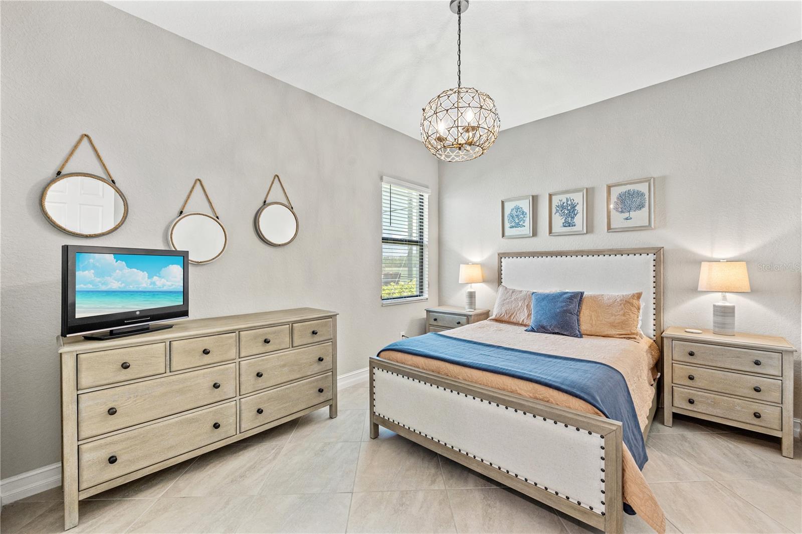 LAKEWOOD NATIONAL - Residential Lease