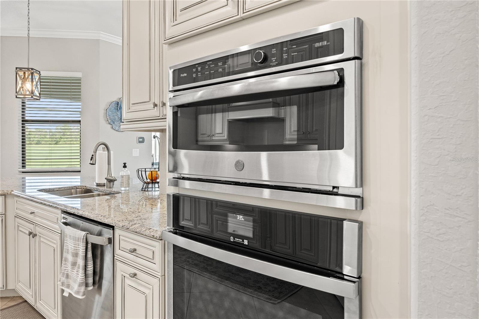 LAKEWOOD NATIONAL - Residential Lease