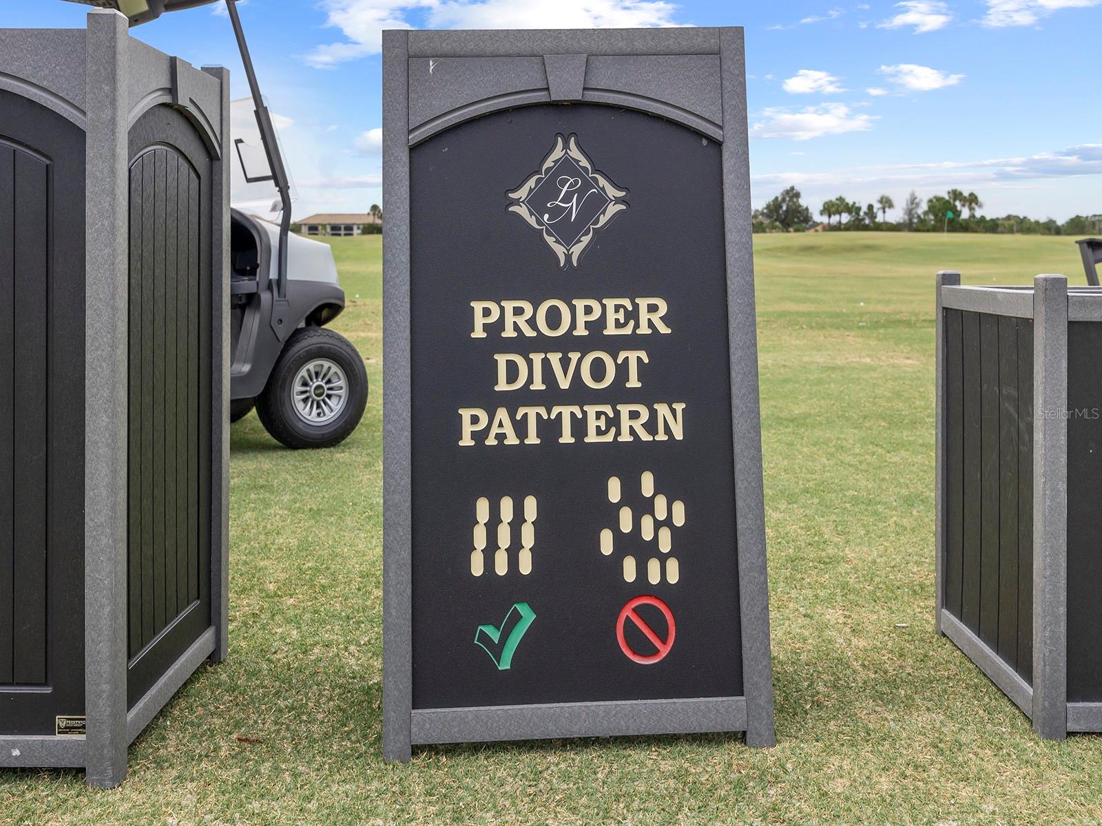 LAKEWOOD NATIONAL - Residential Lease