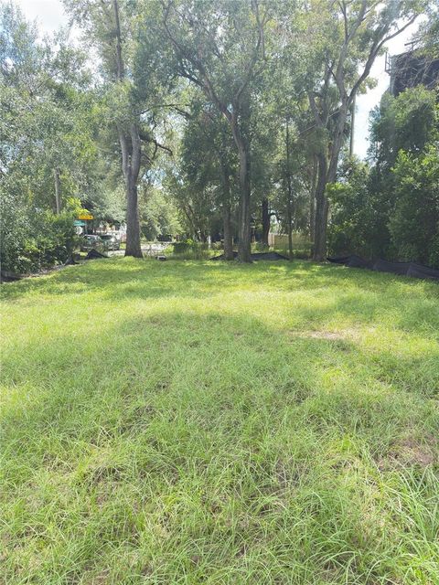 804 E KNOLLWOOD STREET TAMPA FL 33604