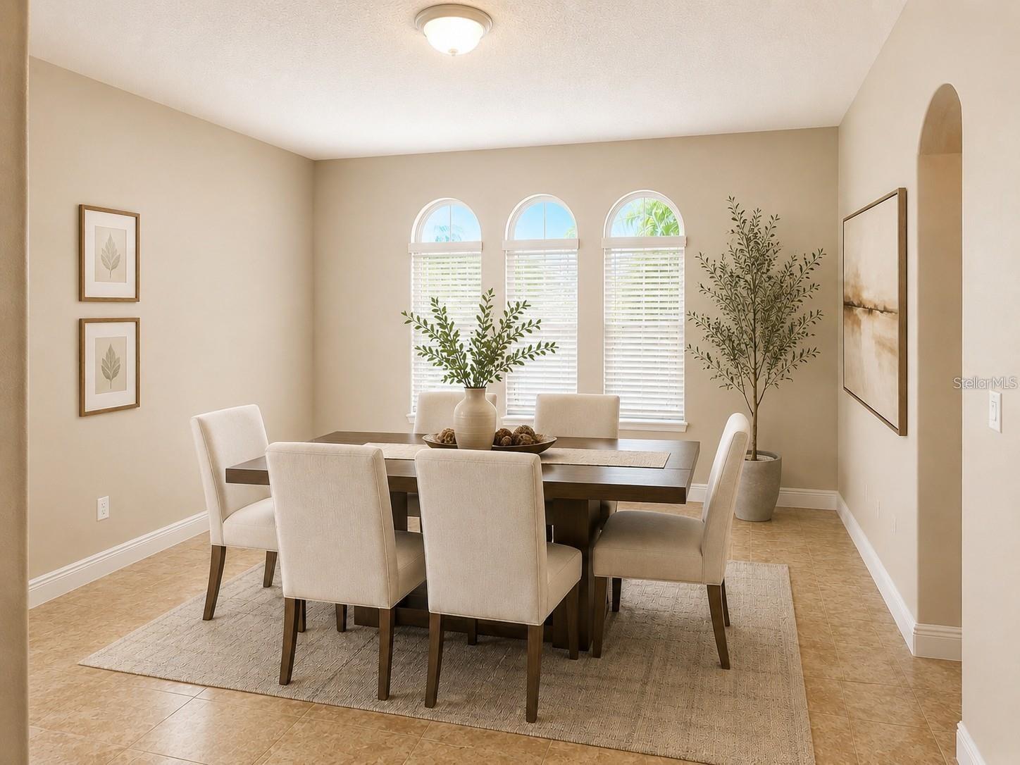 1627 NINA DRIVE