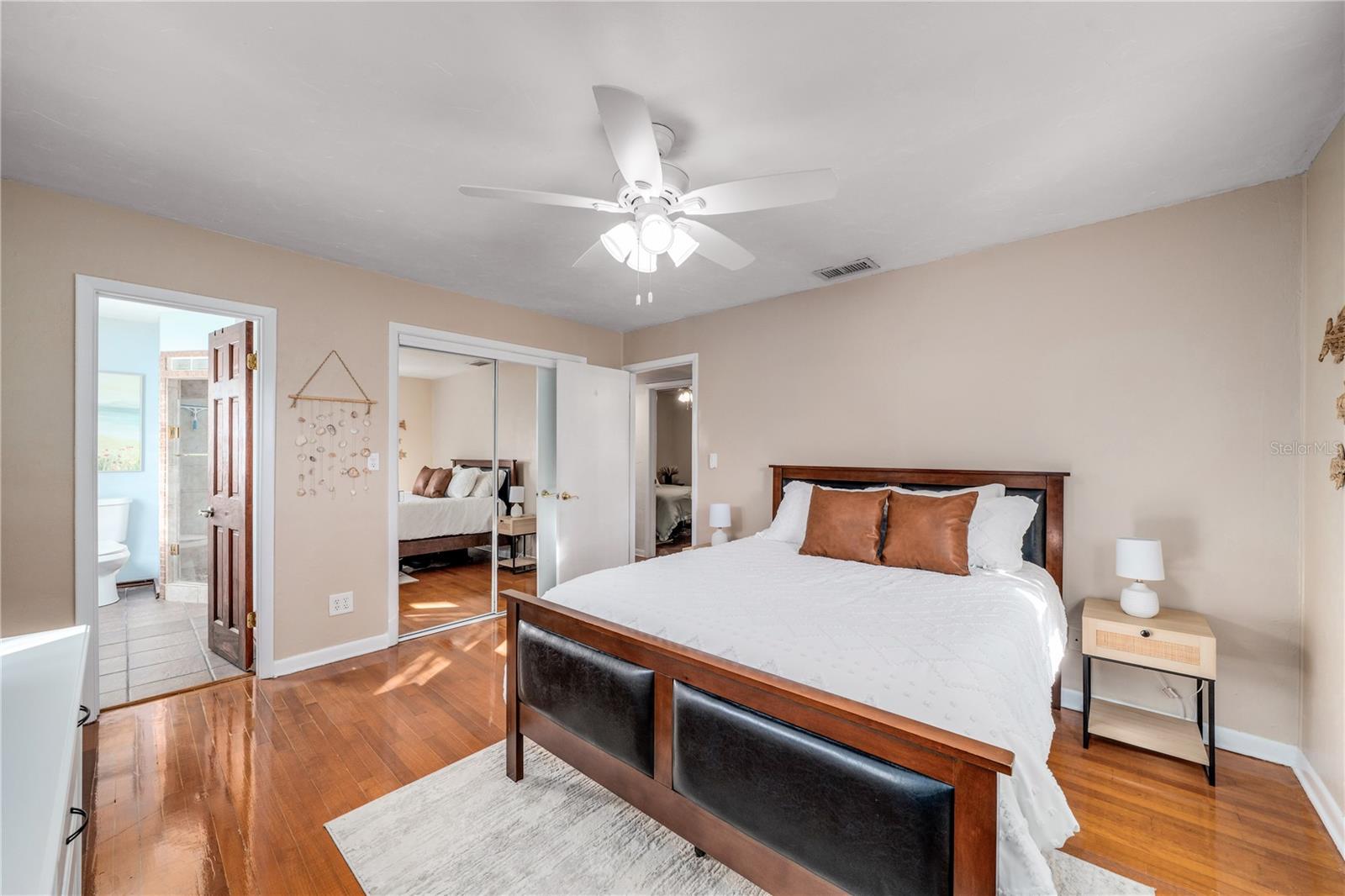 PERSHING TERRACE FIRST ADD - Residential