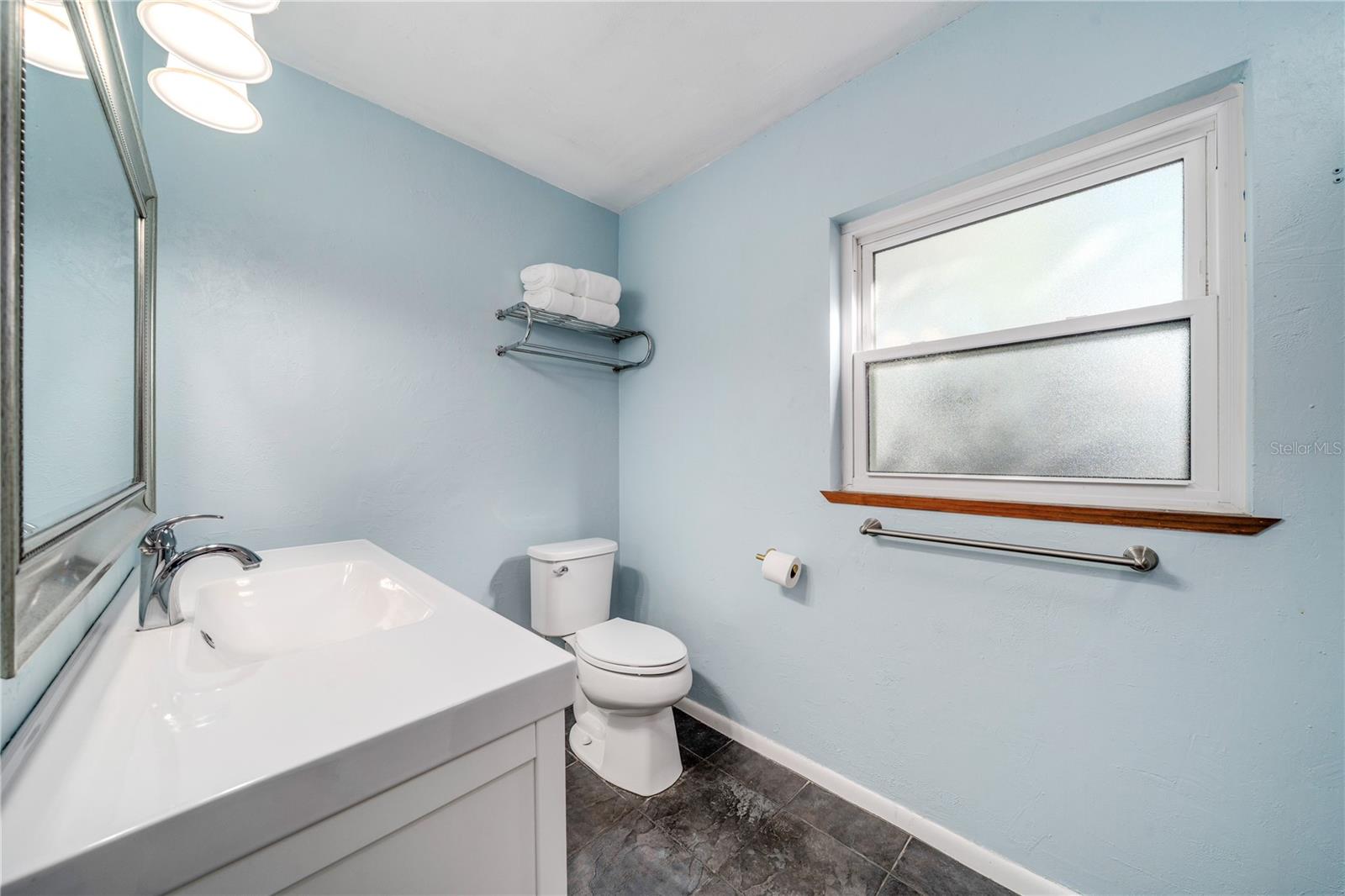 PERSHING TERRACE FIRST ADD - Residential