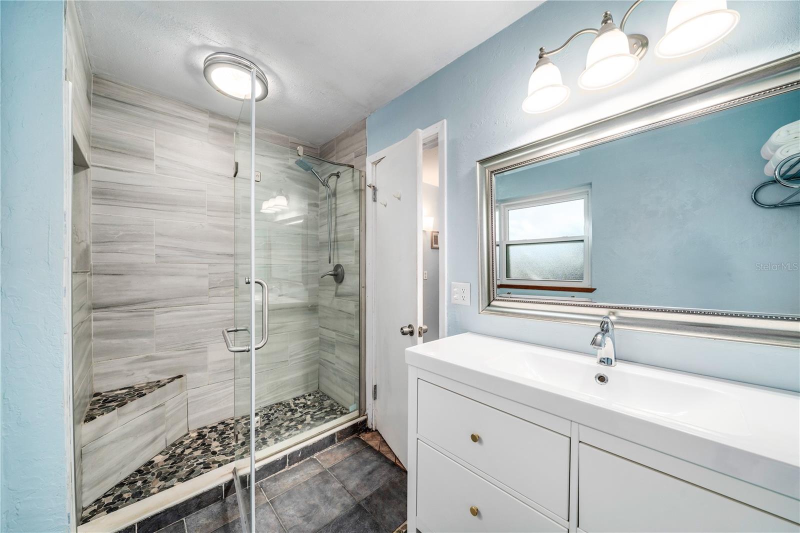 PERSHING TERRACE FIRST ADD - Residential