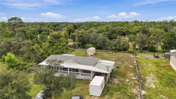 3311 N HORSESHOE DR, AVON PARK, FL 33825 - Image cdcfa812f9fea64db43dcef97a15c40e/2357894718