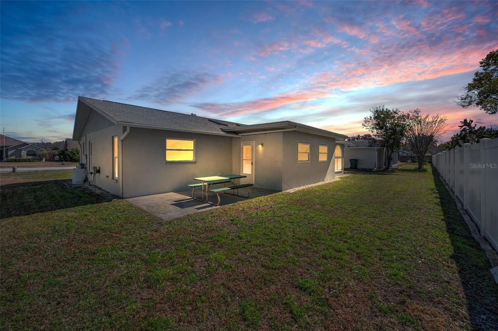 Photo of 4745 Swallowtail Drive, New Port Richey, FL 34653 (MLS # TB8504244)
