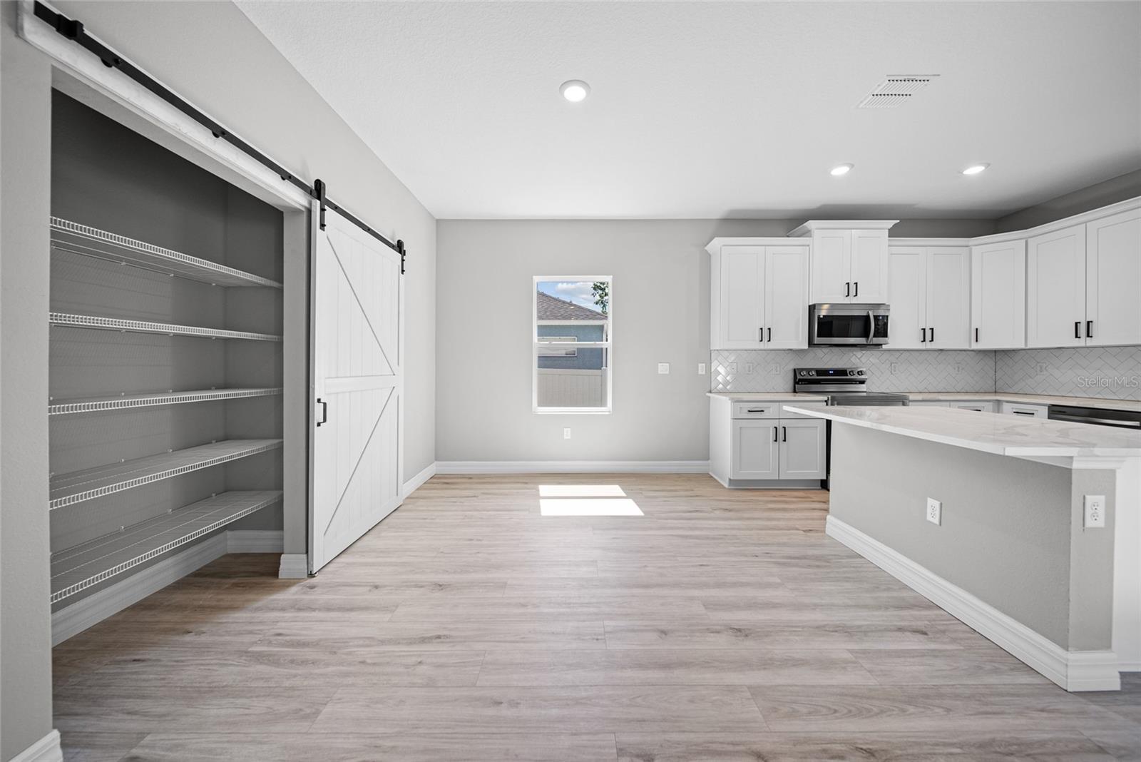3944 SW 130TH LOOP