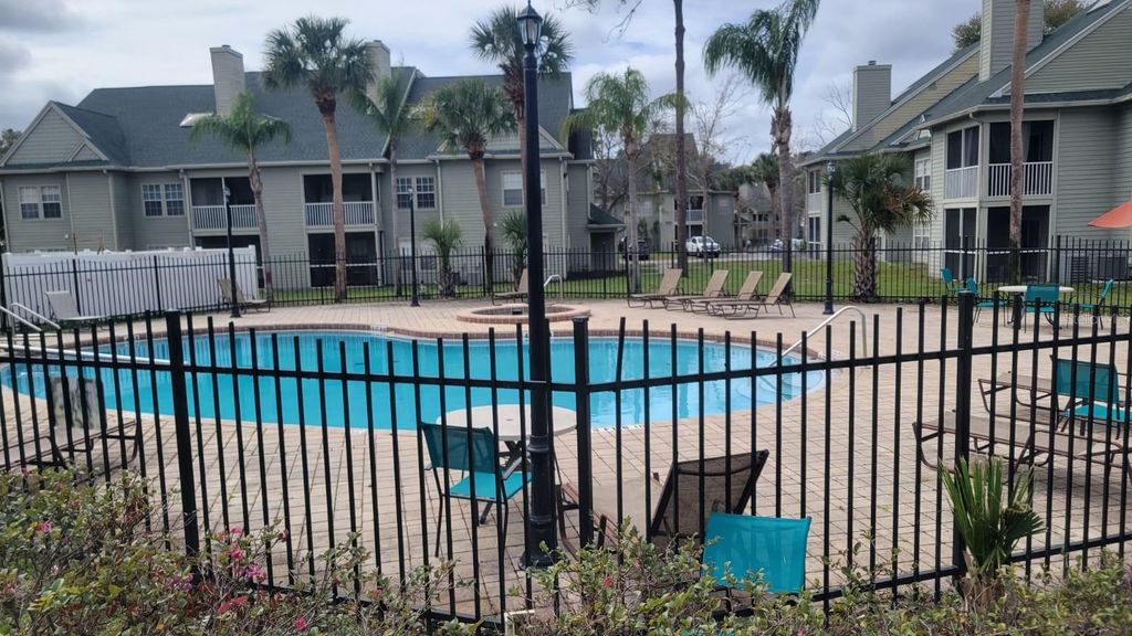 Photo of 6148 Westgate Drive #302, Orlando, FL 32835 (MLS # S5127967)