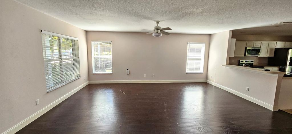 Photo of 15605 Perdido Drive, Orlando, FL 32828 (MLS # O6376501)