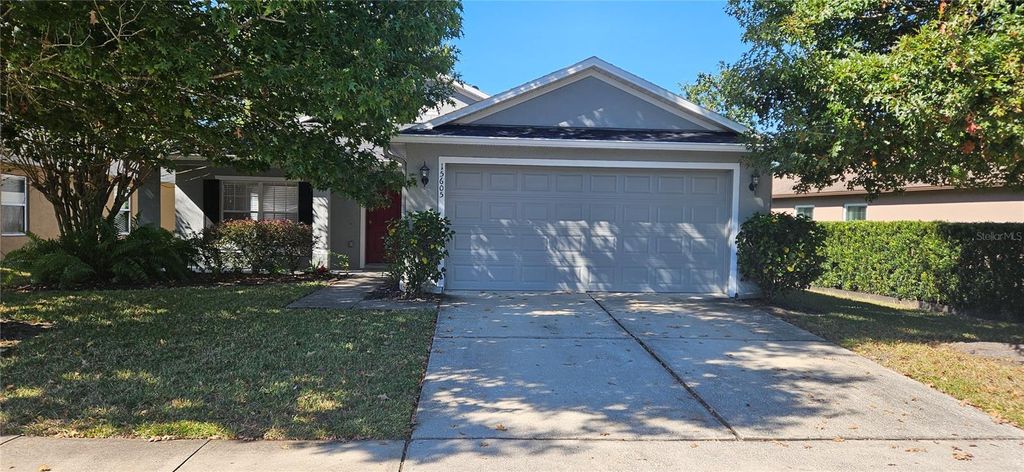 Photo of 15605 Perdido Drive, Orlando, FL 32828 (MLS # O6376501)