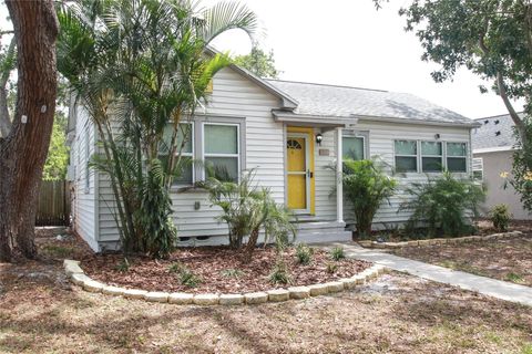 2180 7TH AVE N ST PETERSBURG FL 33713