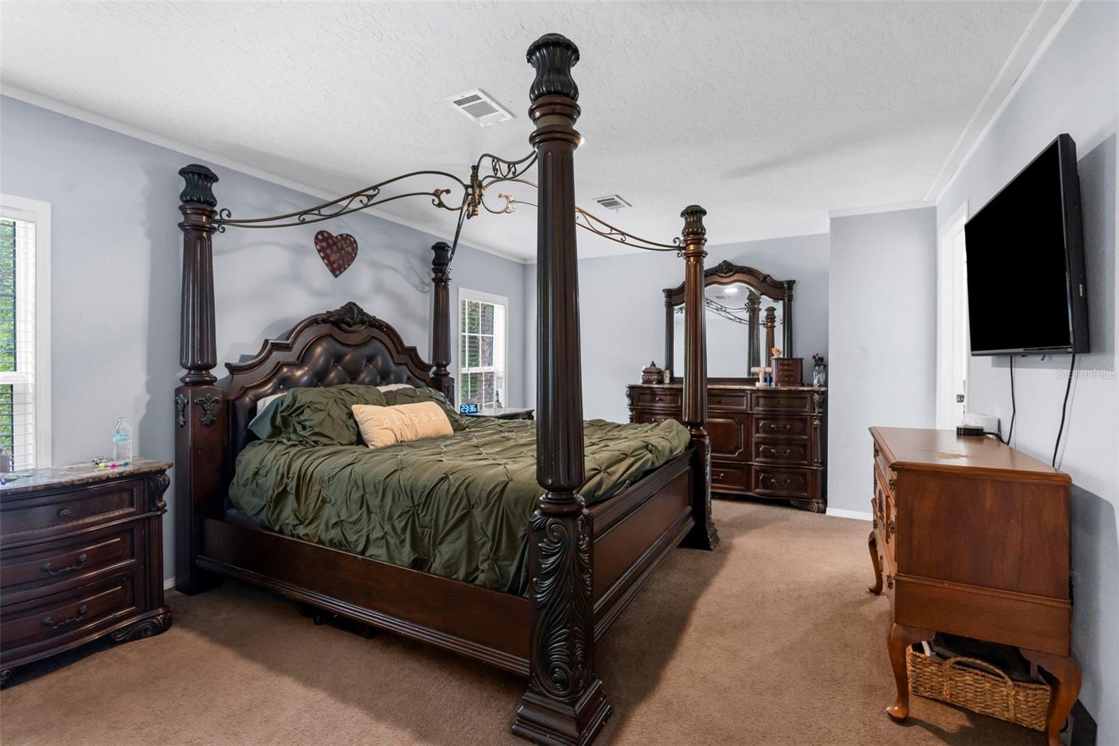 HIGHLAND FOREST - Residential