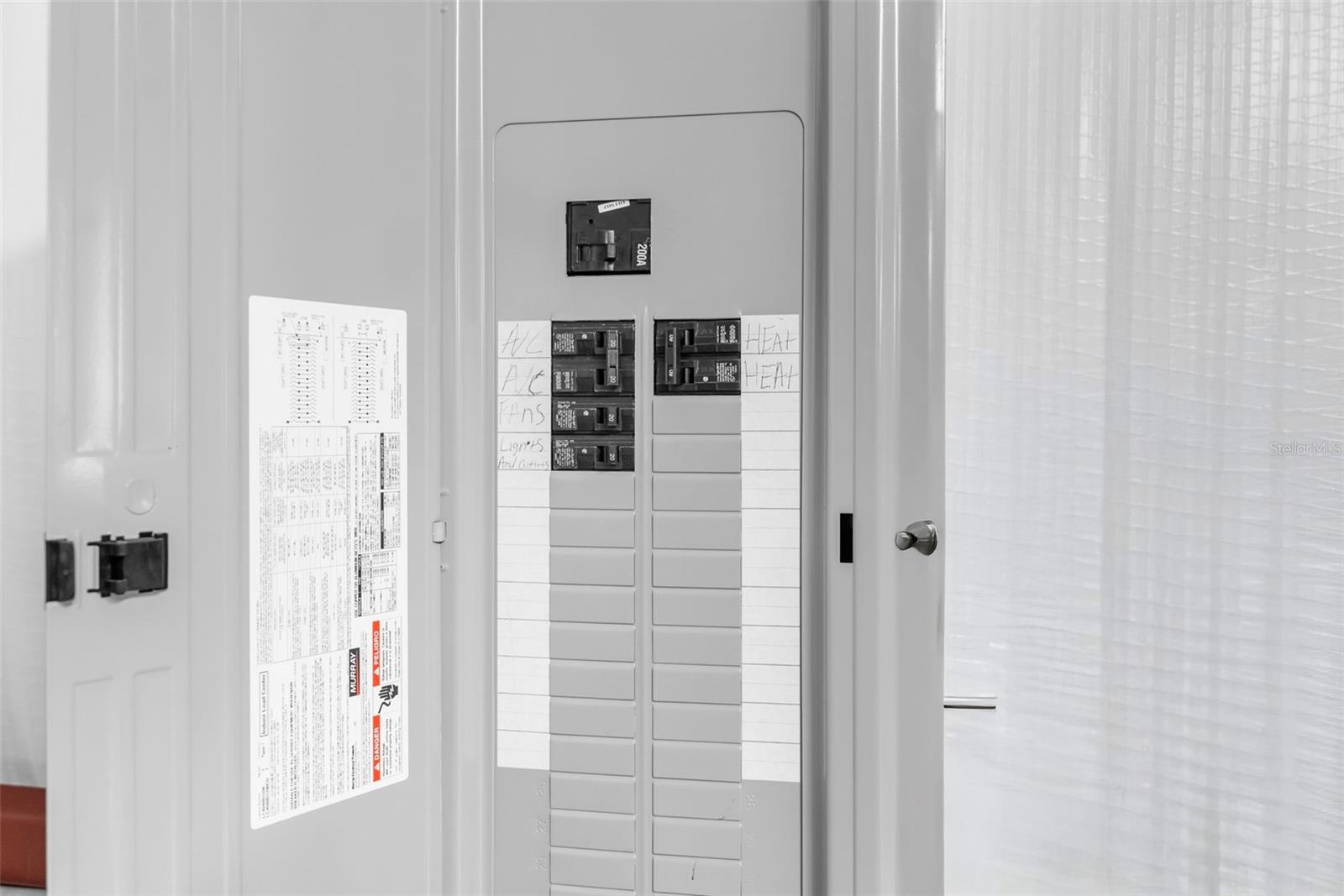 HIGHLAND FOREST - Residential