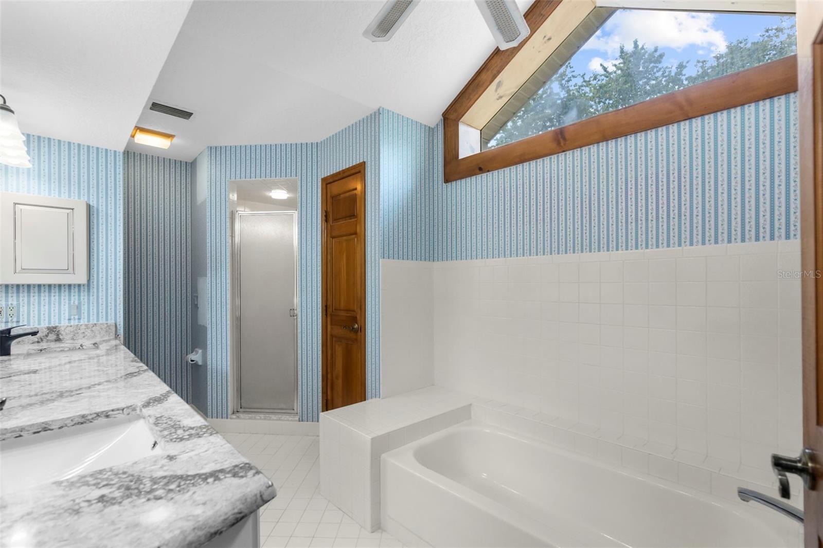 HIGHLAND FOREST - Residential