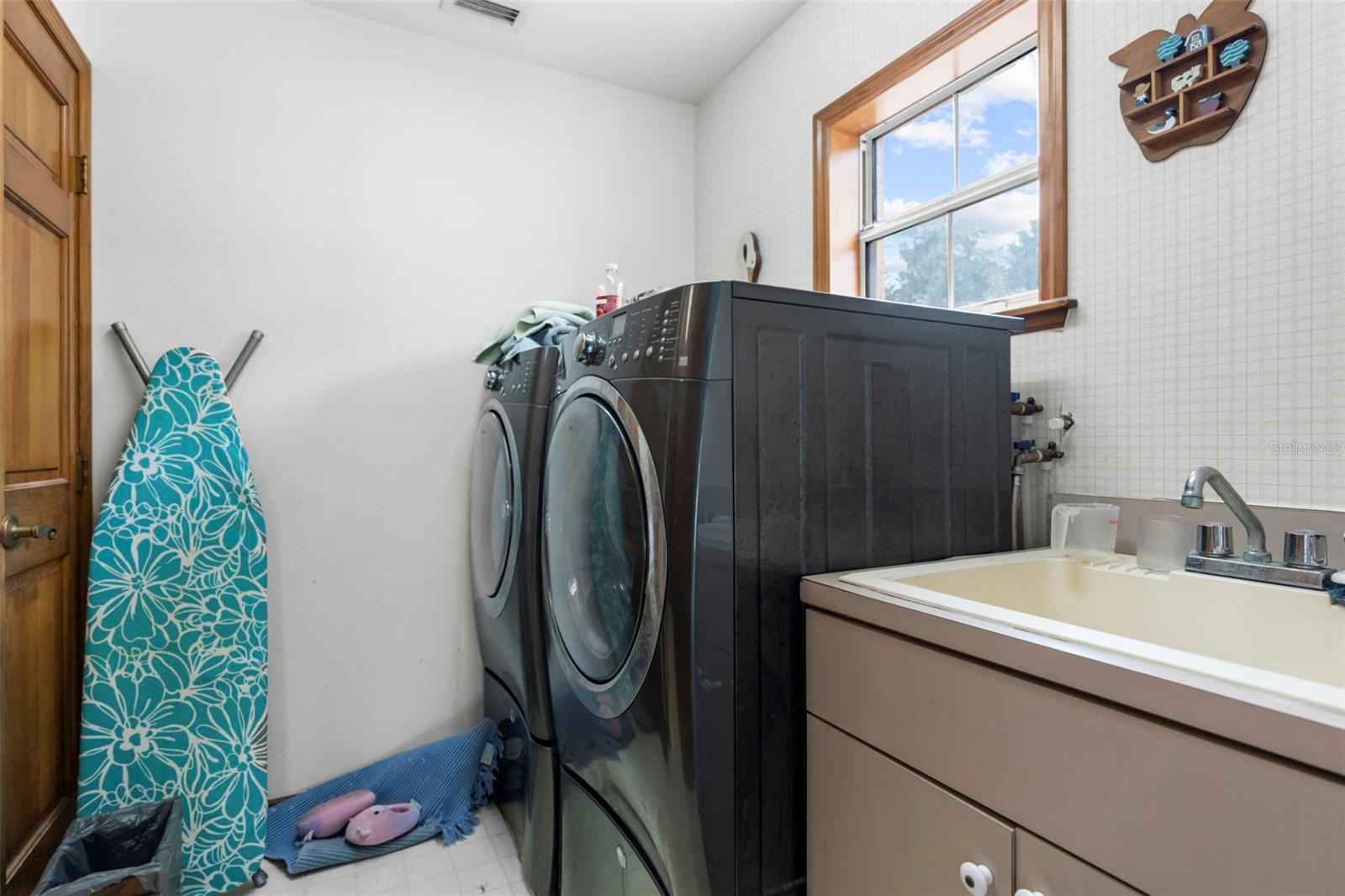 HIGHLAND FOREST - Residential