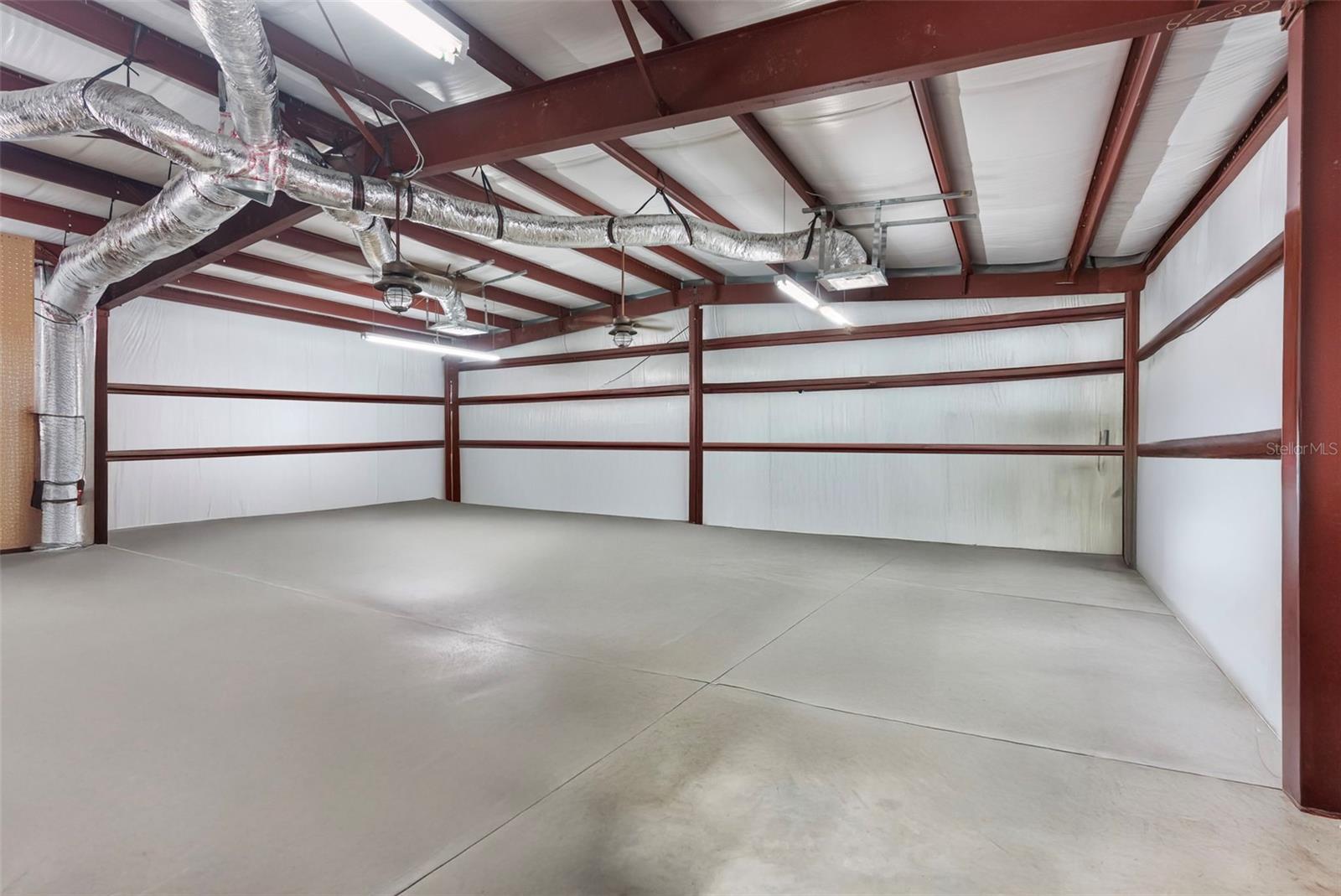 HIGHLAND FOREST - Residential