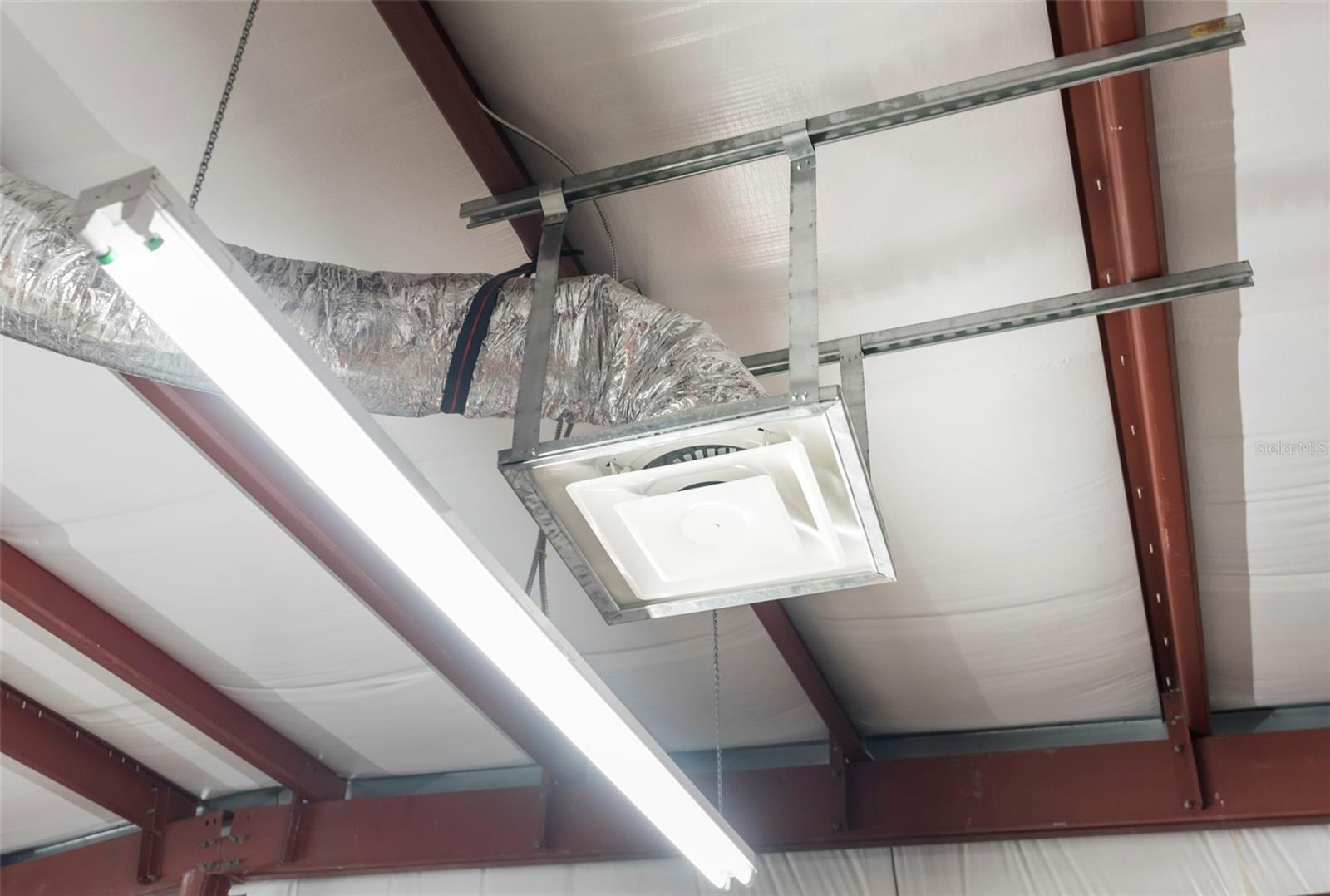 HIGHLAND FOREST - Residential