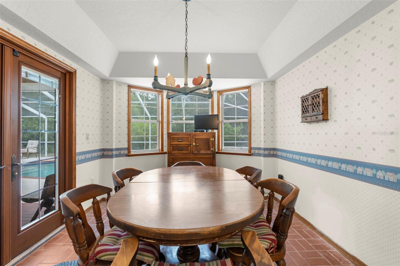 HIGHLAND FOREST - Residential