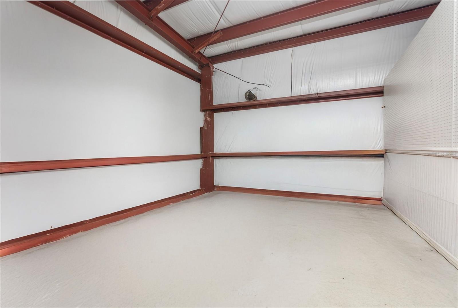 HIGHLAND FOREST - Residential