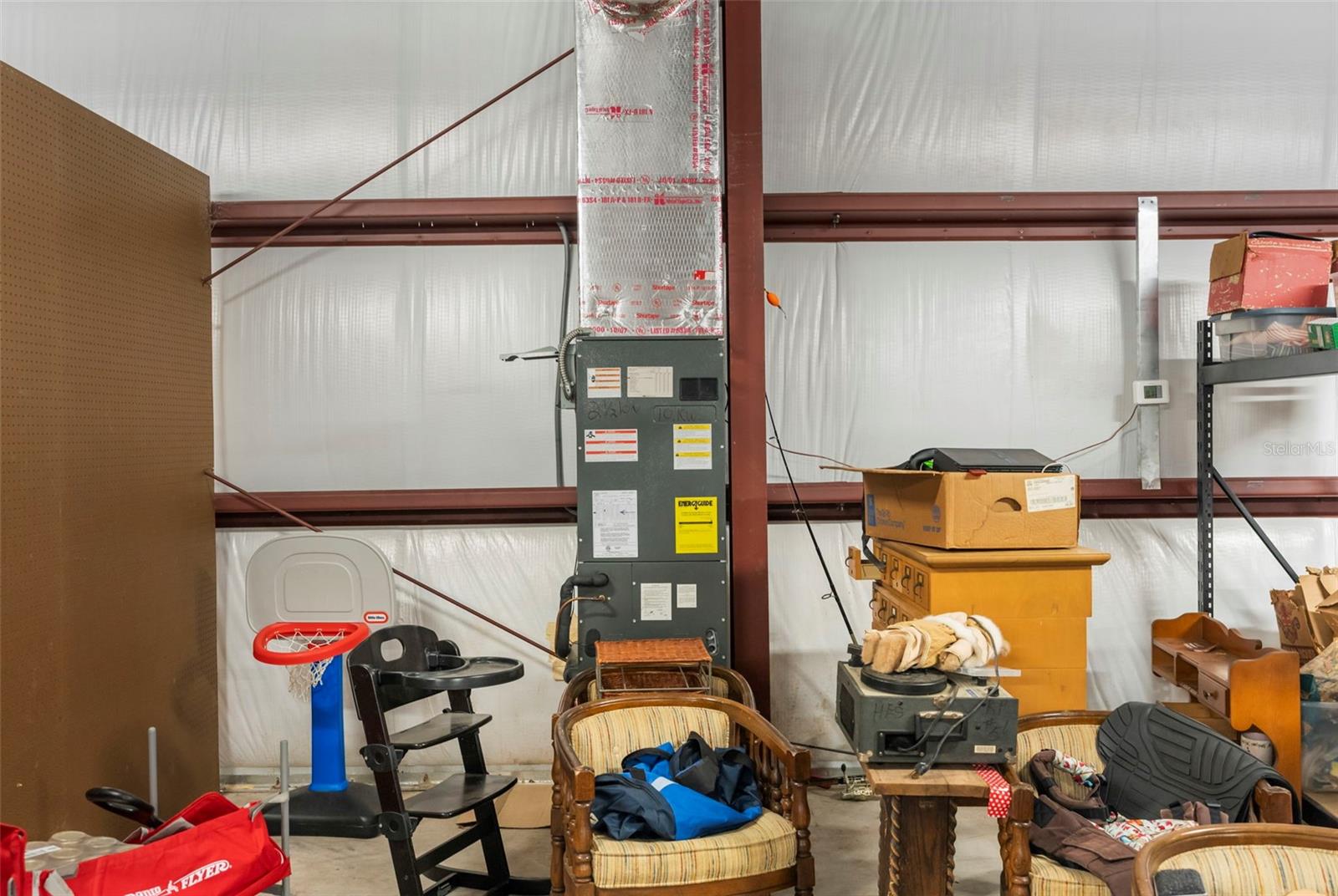 HIGHLAND FOREST - Residential