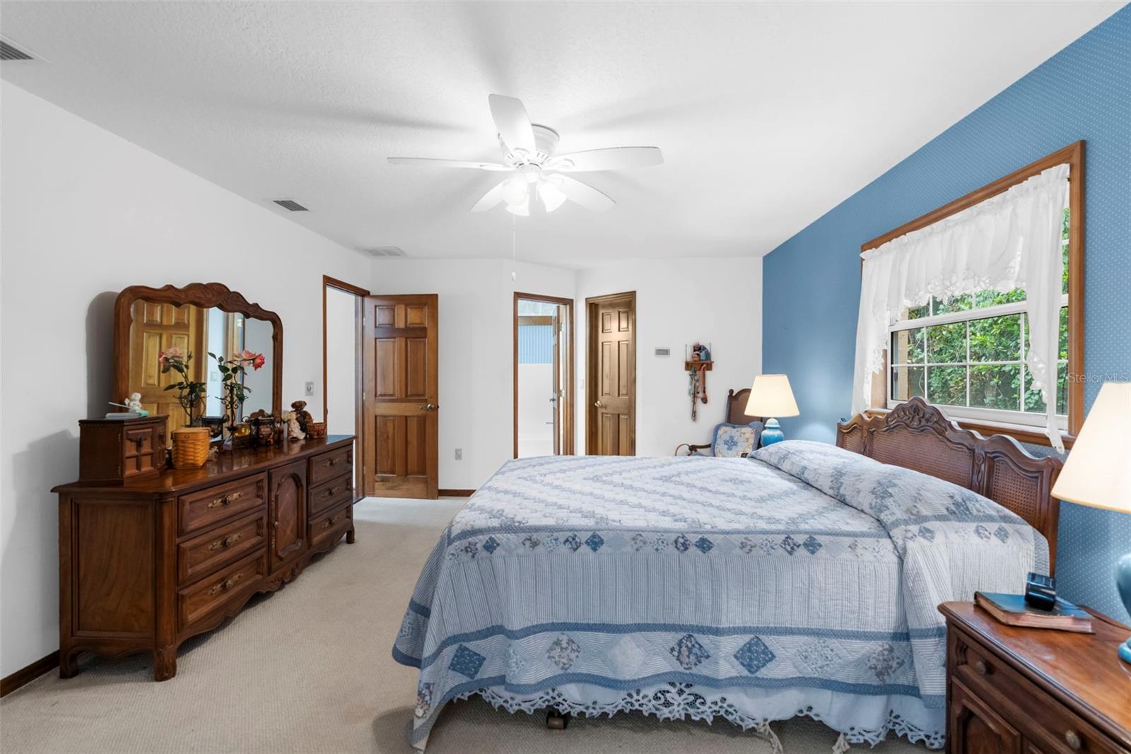 HIGHLAND FOREST - Residential