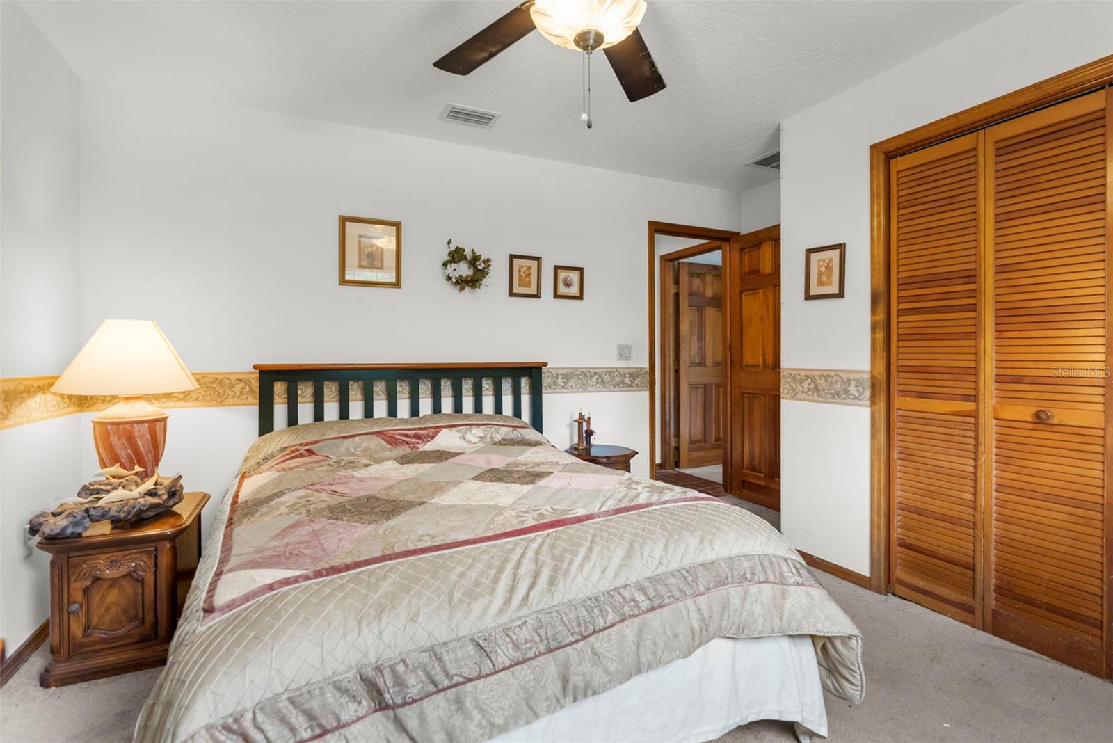 HIGHLAND FOREST - Residential