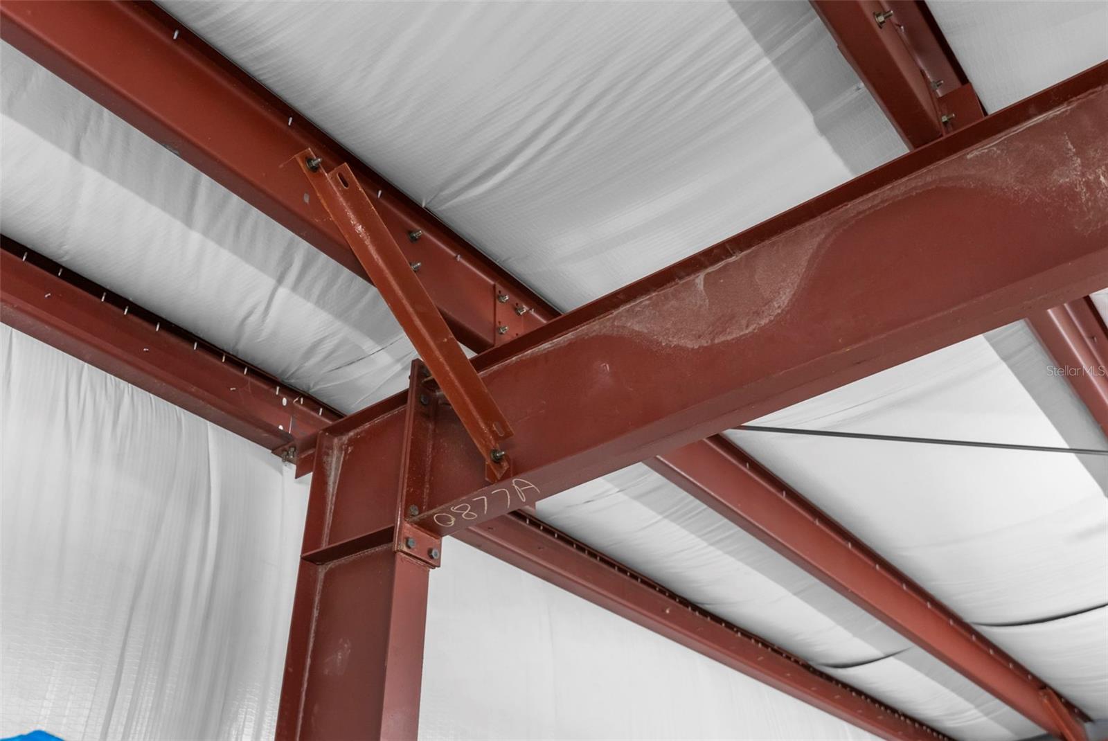 HIGHLAND FOREST - Residential