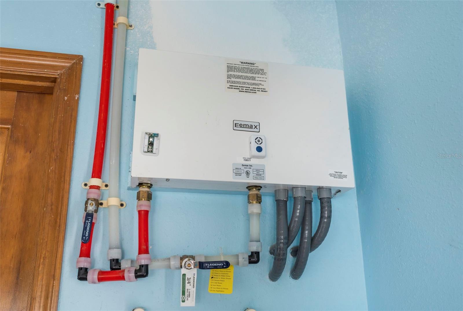 HIGHLAND FOREST - Residential