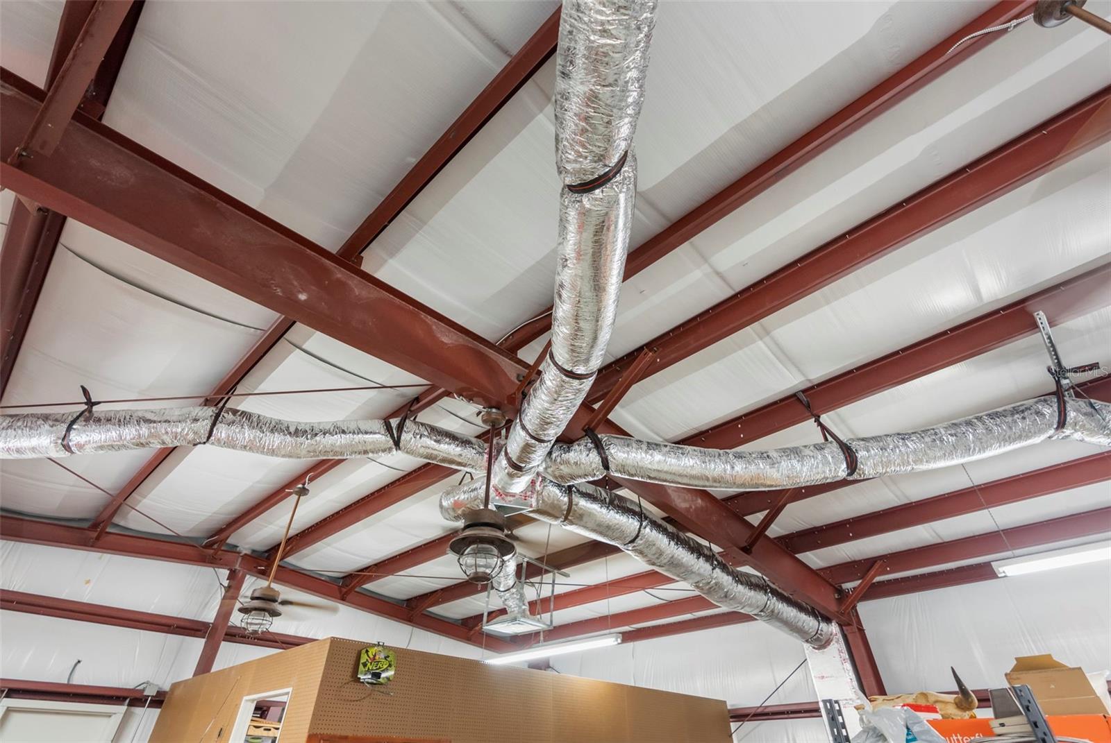 HIGHLAND FOREST - Residential