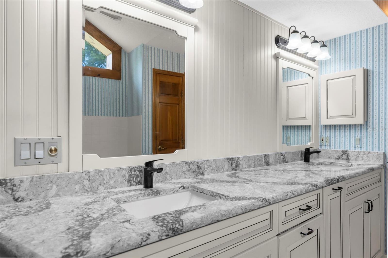 HIGHLAND FOREST - Residential