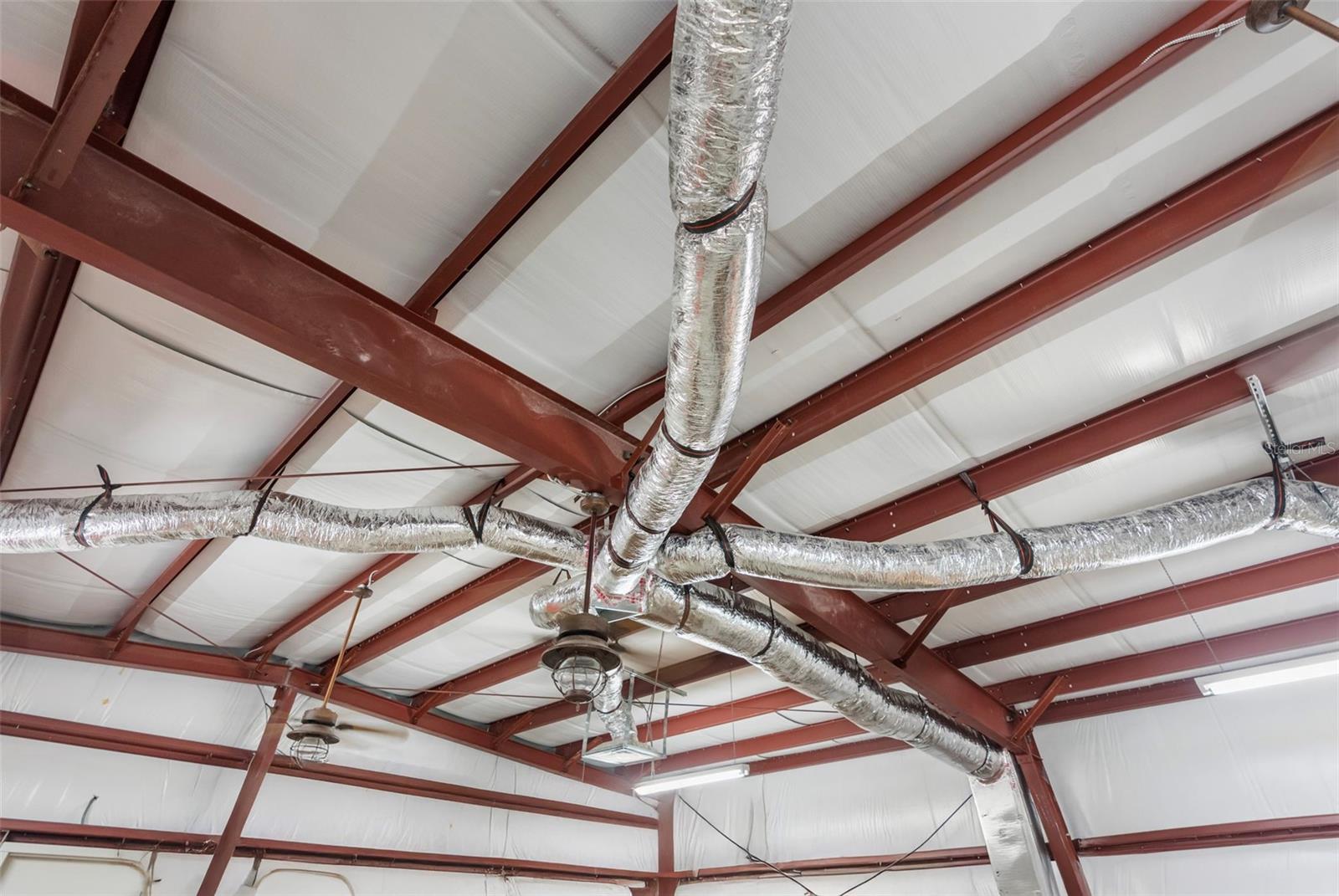 HIGHLAND FOREST - Residential