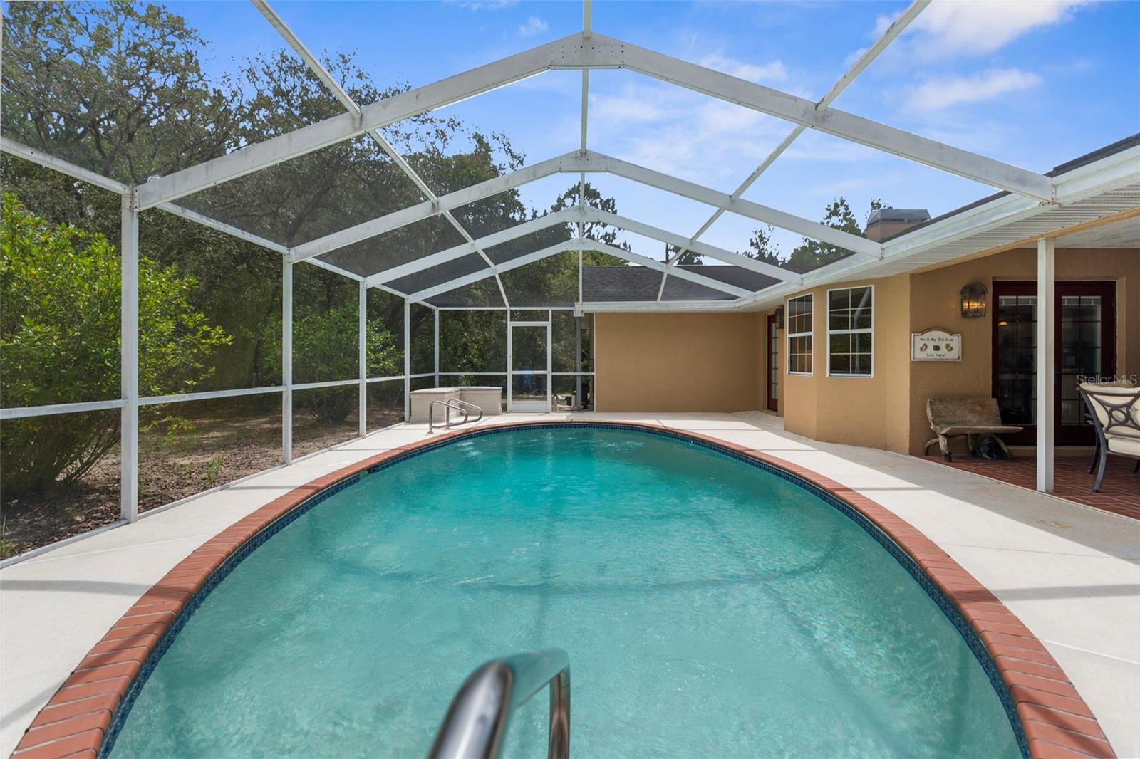 HIGHLAND FOREST - Residential