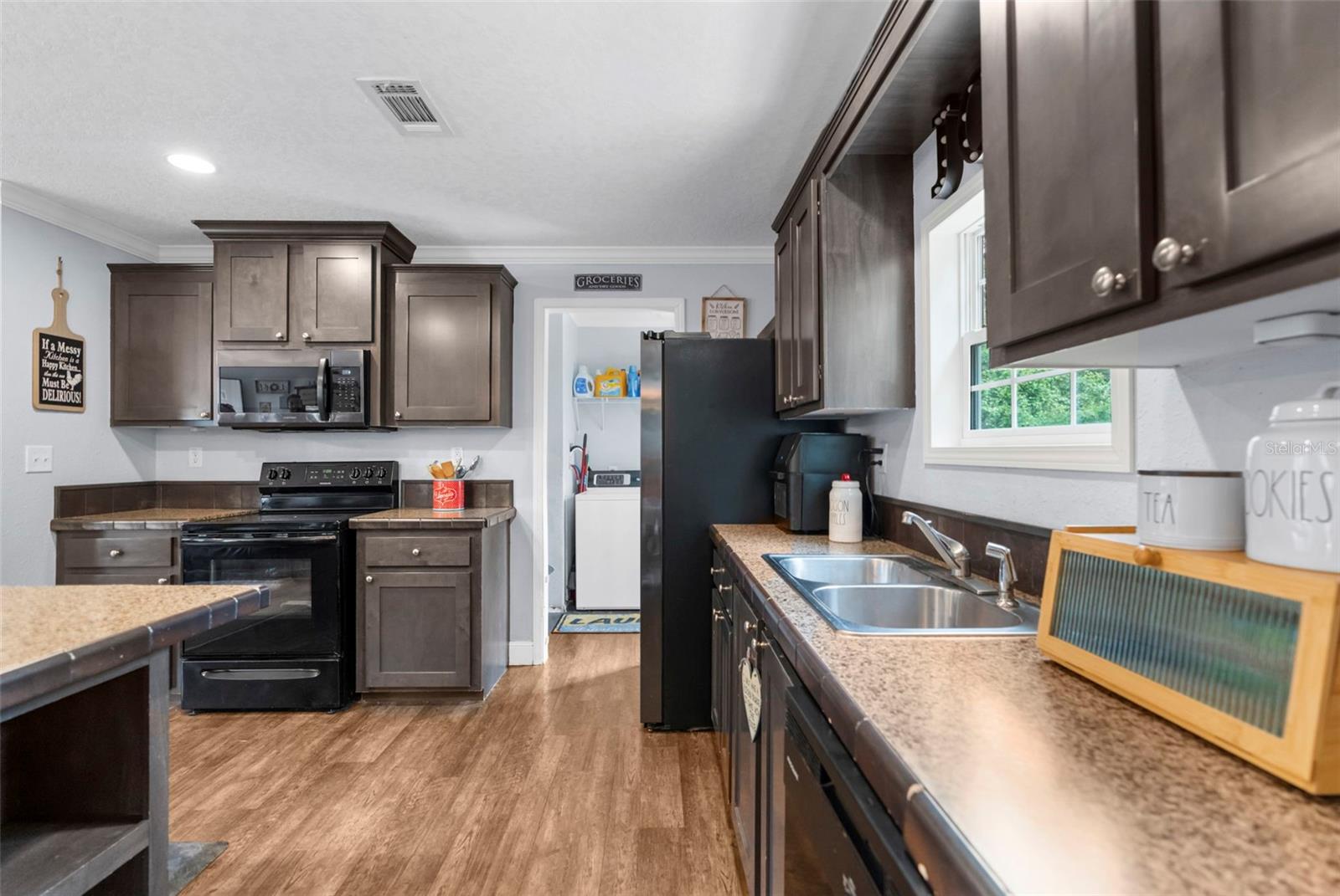 HIGHLAND FOREST - Residential