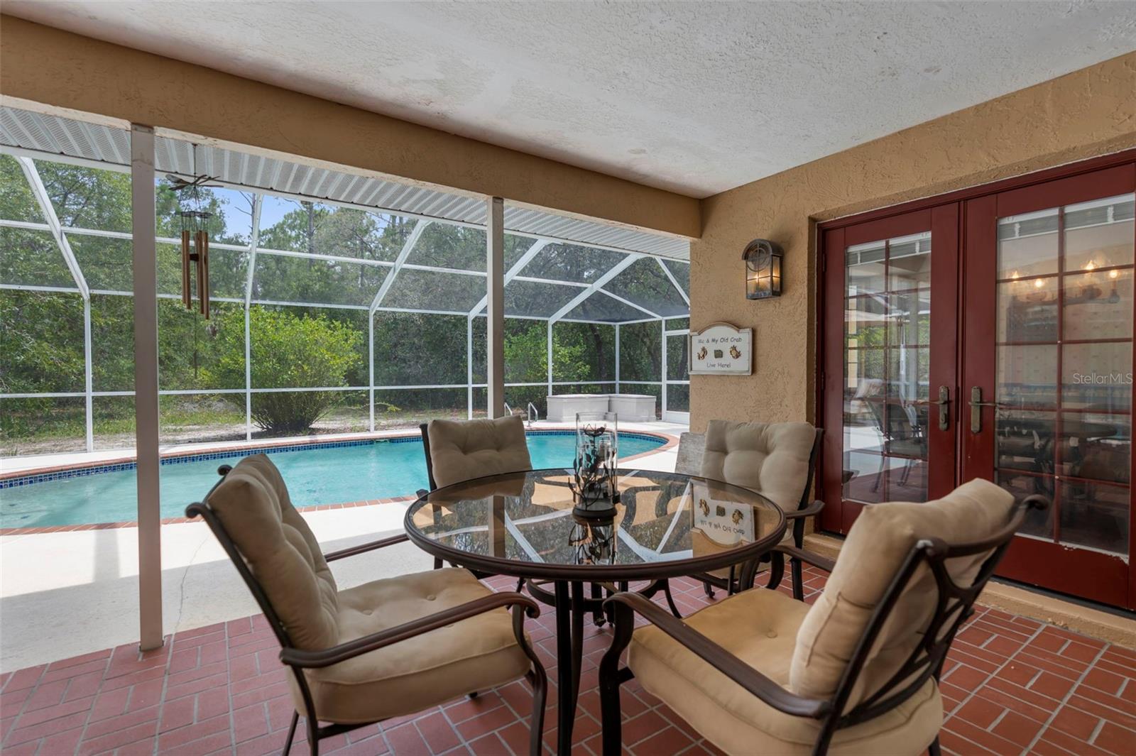 HIGHLAND FOREST - Residential