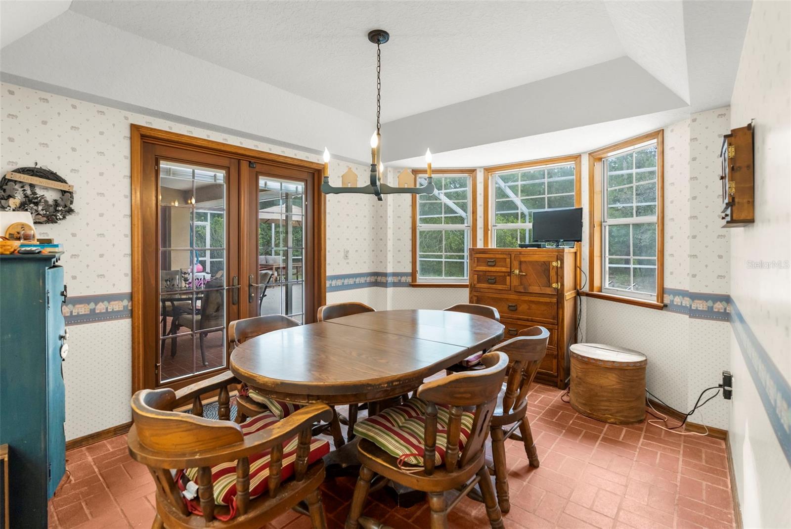 HIGHLAND FOREST - Residential