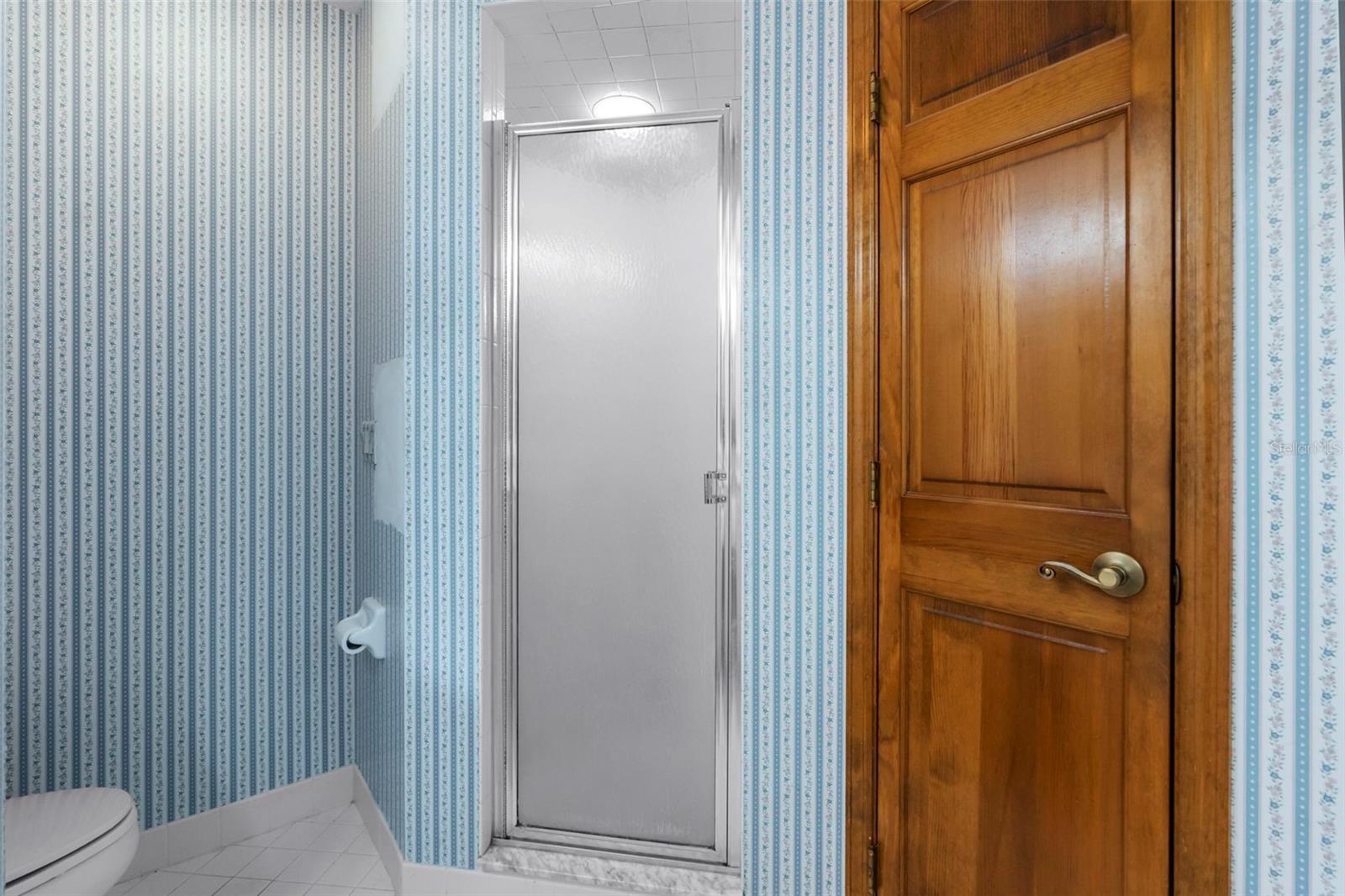 HIGHLAND FOREST - Residential