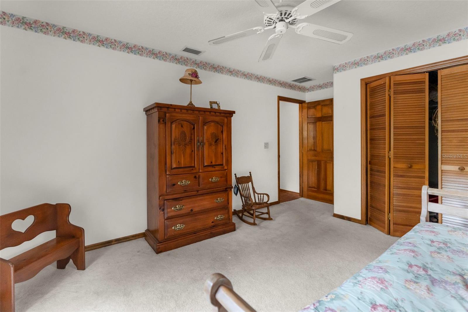 HIGHLAND FOREST - Residential