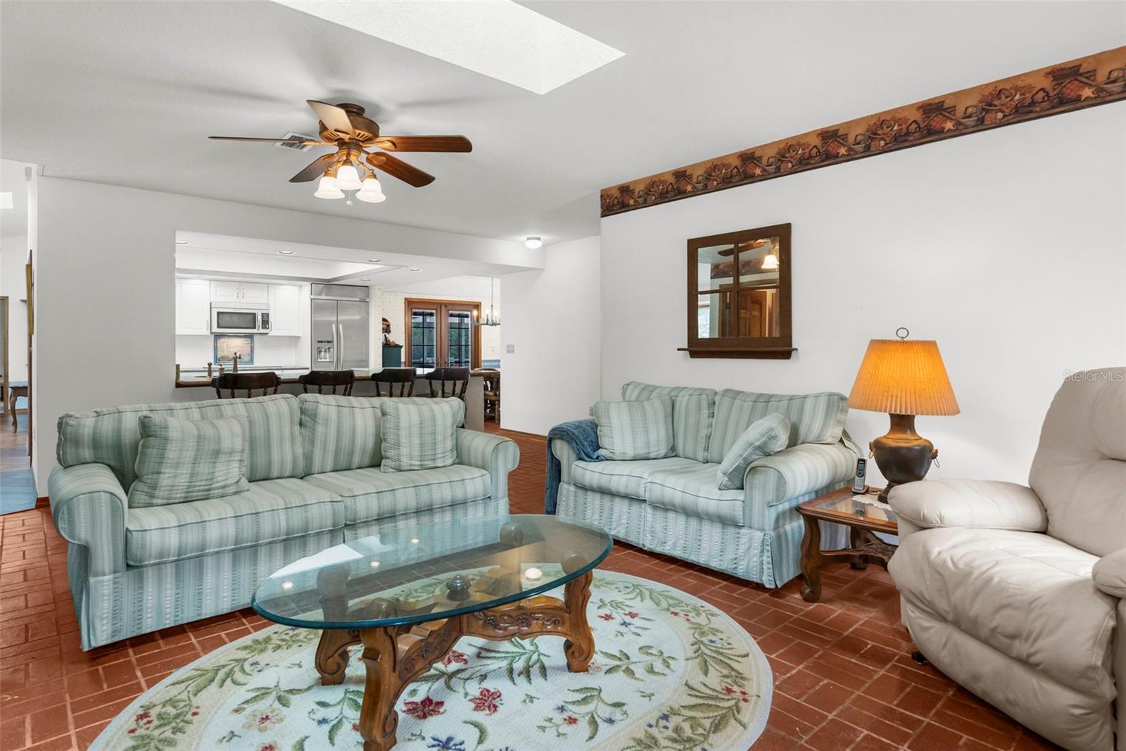 HIGHLAND FOREST - Residential