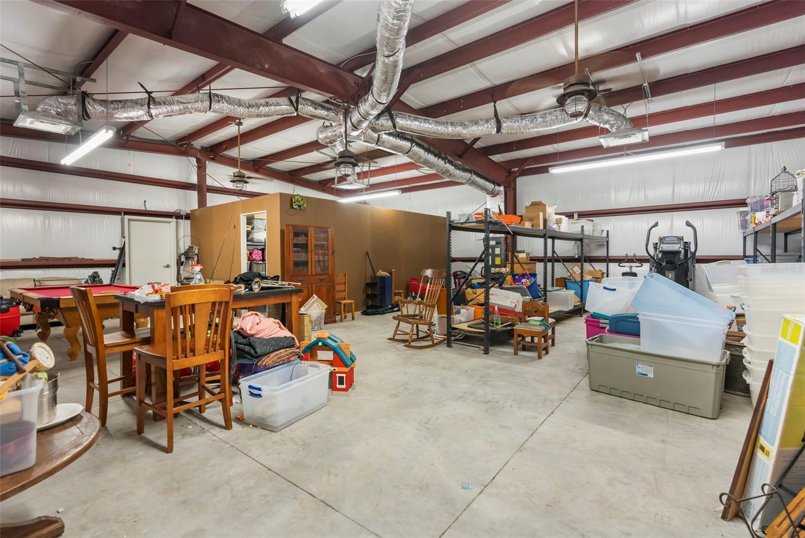 HIGHLAND FOREST - Residential