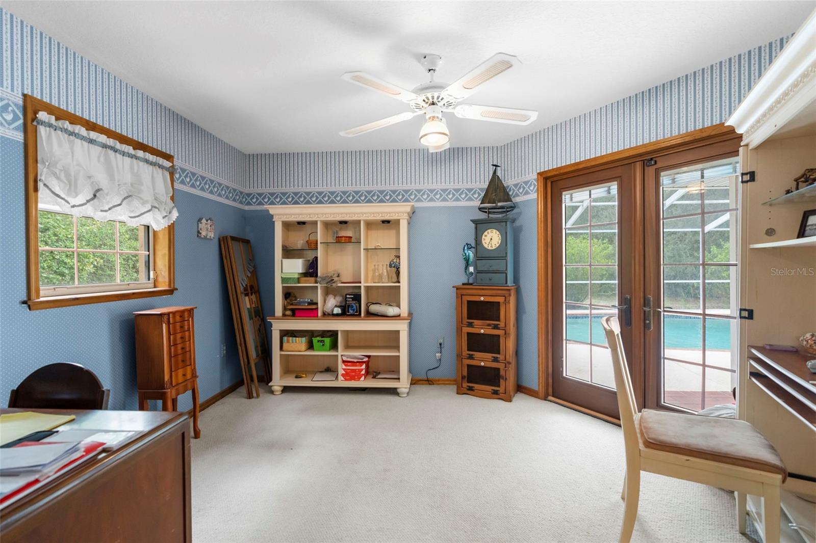 HIGHLAND FOREST - Residential